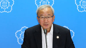 현오석 "신중치 않은 출구전략, 美 경제 발목 잡을 것"
