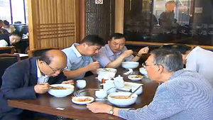 냉면&middot;맥주 가격 상승&hellip;여름철 외식물가 '껑충'
