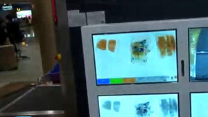 2시간 만에 가짜 발기부전치료제 판별한다