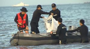 사설 해병캠프 사고 교관 2명 모두 무자격자