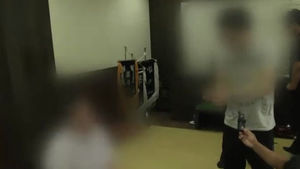 해병대캠프 사망 학생 장례 '학교장'으로 결정