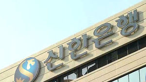 금감원, 사망자에 대출 연장해 준 신한은행 적발