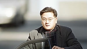 "전두환 전 대통령 3남, 주로 나파밸리 와이너리에 체류"