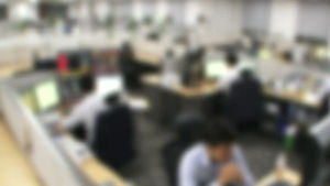 상반기 신입사원 스펙, 토익 730점&middot;학점 3.5점
