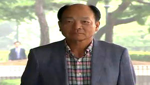 '선박왕' 권혁 회장 3천억원대 세금소송 사실상 패소