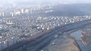수도권 고소득층, 내 집보다 전세 거주 선호
