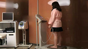 [건강] 해외 유학과 여행 위한 '유학생 건강검진'