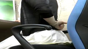 [건강] 혹사 당하는 현대인의 척추 '허리디스크'