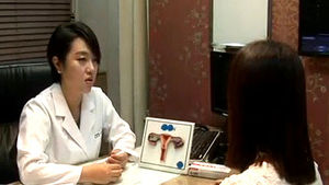 여름철, 여성 건강을 위협하는 질염 예방법!