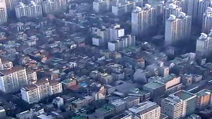국토교통부, 수도권 주택 개발 사업 규모 축소