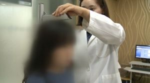 [건강] 나이는 어린이, 몸은 어른?&hellip;성조숙증 치료법은?