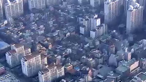 정부 "수도권 주택 공급 18만 가구 줄인다"