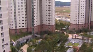 미분양 아파트, 전세 활용&hellip;집값 하락 막을까?