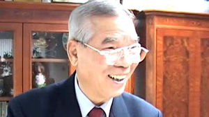 광동제약 최수부 회장, 심장마비로 숨진 듯