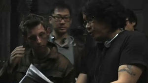 '골리앗' 한국 영화&hellip;해외 관객을 잡아라!