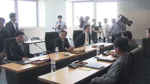 남북 6차 실무회담 진행&hellip;양측, 협상 타결 의지
