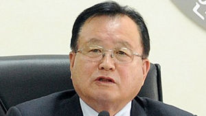 인천 학부모단체들 '뇌물 혐의' 교육감 사퇴 촉구