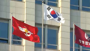 연예병사, 무더기 징계 처분&hellip;영창 7명&middot;근신 1명