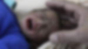 "갓난 아이가 경품&hellip;" 파키스탄 TV프로그램 논란