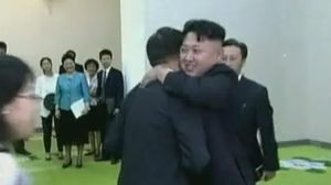 [취재파일] 북한에겐 중국이 필요해
