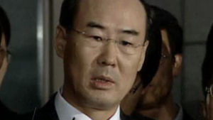 검찰, 'CJ 로비' 전군표 전 국세청장 1일 소환