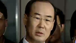 'CJ그룹 세무조사 무마 의혹' 전군표 곧 소환
