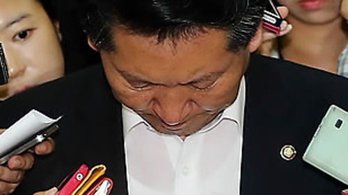 정청래_500