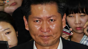 정청래 "경찰 댓글수사 '짜맞추기' 정황 추가 포착"
