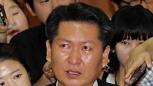 정청래_500