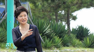 [데스크칼럼] '저도의 추억' 아마도 그것은&hellip;