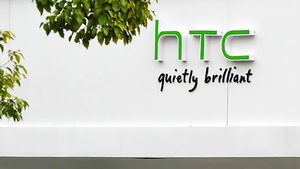 HTC, 분기 실적 첫 순손실&hellip;'소리없는 추락'