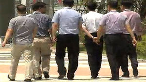 대기업 직원 평균 10.3년 근속&hellip;연봉은 얼마?