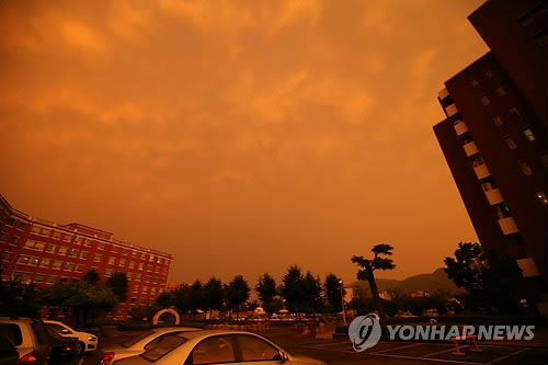 대구2