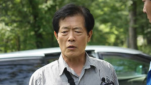 "추위&middot;배고픔 속에 낙오자 13시간 돌봤지만&hellip;"