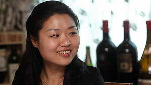 우주인 이소연, 내달 미국 교포 의사와 결혼