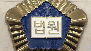 "강제징용 피해자 배상" 판결에 日기업 재상고