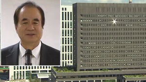 윤석금 회장측 "경영 판단&hellip;사기&middot;배임 고의 없어"