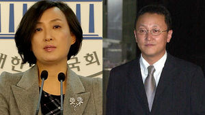 차영 전 대변인 "조용기 목사도 용서 구해" 주장