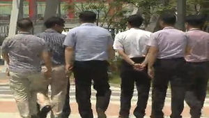 "기업 71%, 직장생활 경험 있는 신입사원 환영"