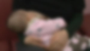 "모유 수유 여성, 치매 위험↓"
