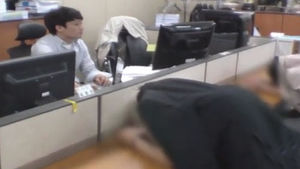 악성앱 유포해 소액결제&hellip;스미싱 사기단 적발