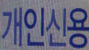 신용등급 뭐길래&hellip;결혼 시장에서도 따져