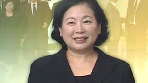 北 김정은, 현정은에 구두 친서&hellip;속뜻은?