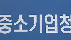중기청 "소상공인연합회 설립심사 원칙대로"