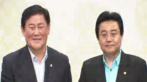 여야, '국정원 국조 정상화' 물밑접촉 본격화