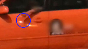 [단독] 택시도 이제 '금연 구역'으로 지정