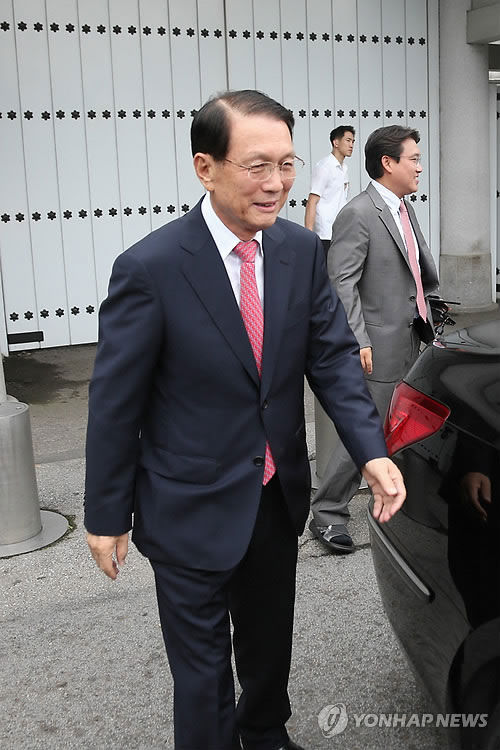 김기춘3