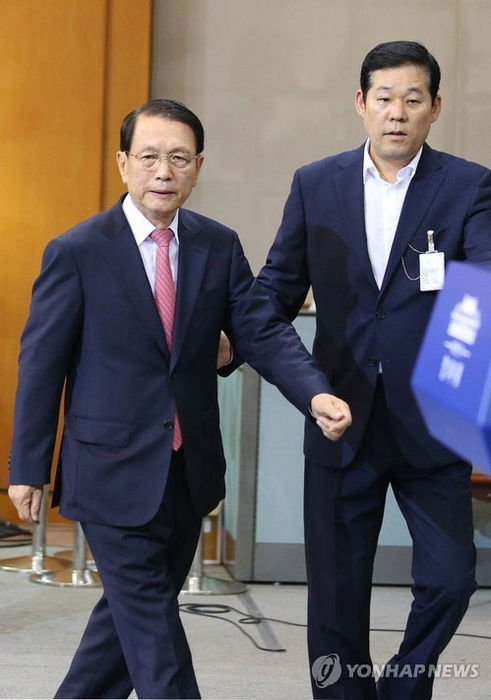 김기춘4
