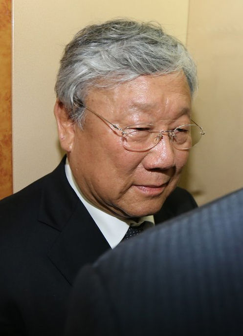 장재구