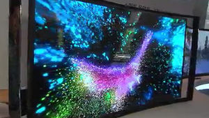 "삼성-LG OLED TV 제품 완성도 차이 크다"